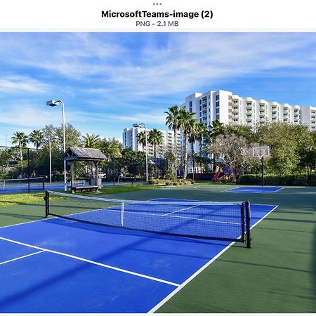 5 Star Resort 11Th Fl Stunning Sunrise 2Br 2Ba King Suite,Pools ,Shuttle Or Walk To Beach Destin Extérieur photo