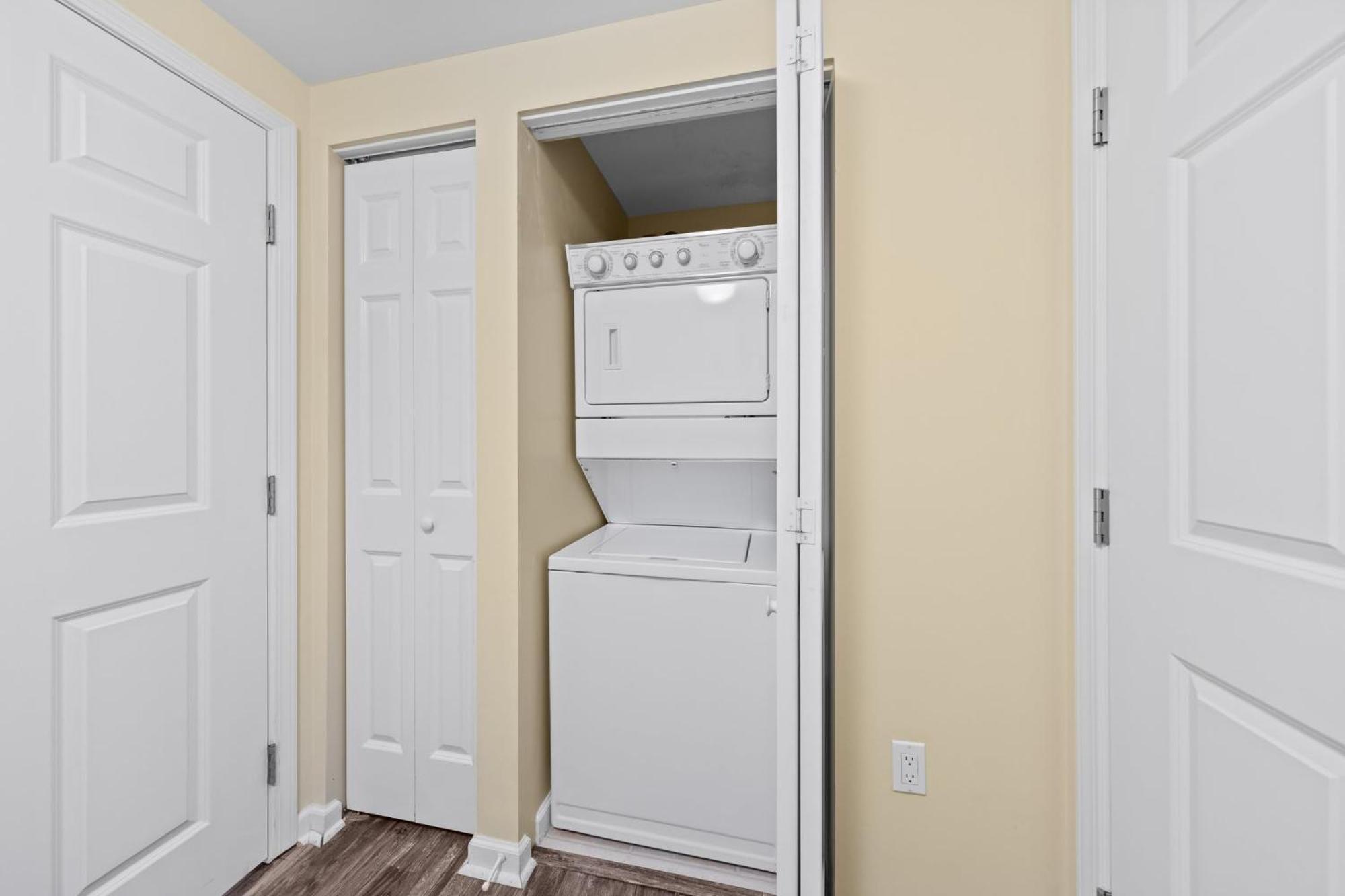 5 Star Resort 11Th Fl Stunning Sunrise 2Br 2Ba King Suite,Pools ,Shuttle Or Walk To Beach Destin Extérieur photo