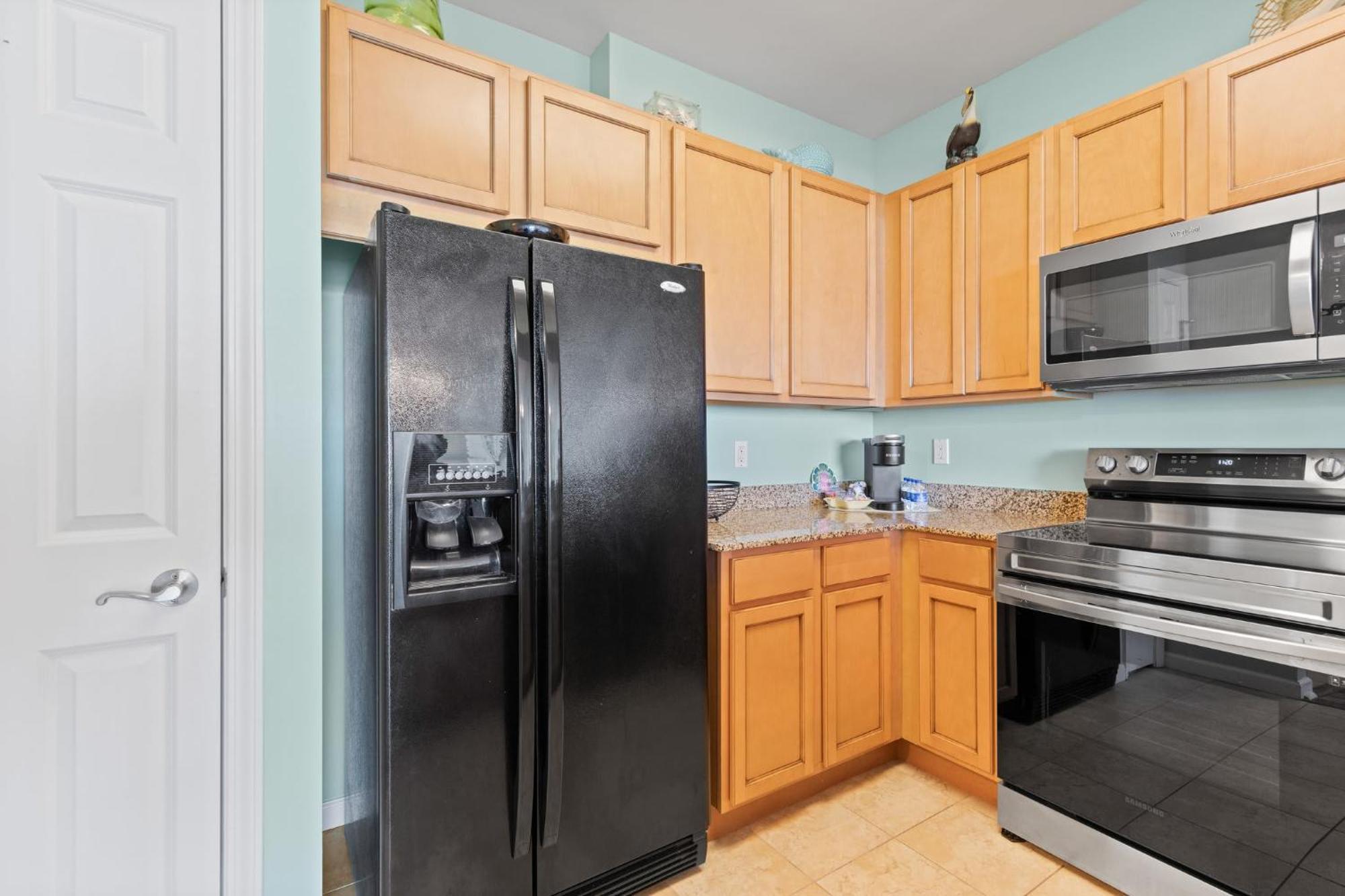 5 Star Resort 11Th Fl Stunning Sunrise 2Br 2Ba King Suite,Pools ,Shuttle Or Walk To Beach Destin Extérieur photo