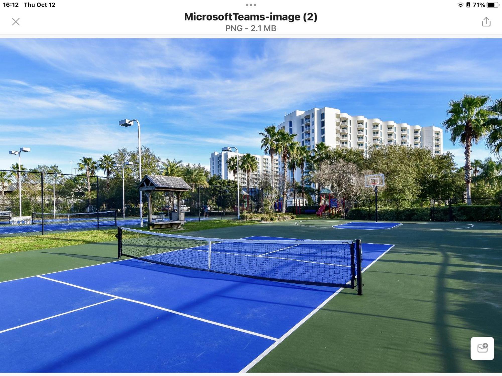5 Star Resort 11Th Fl Stunning Sunrise 2Br 2Ba King Suite,Pools ,Shuttle Or Walk To Beach Destin Extérieur photo