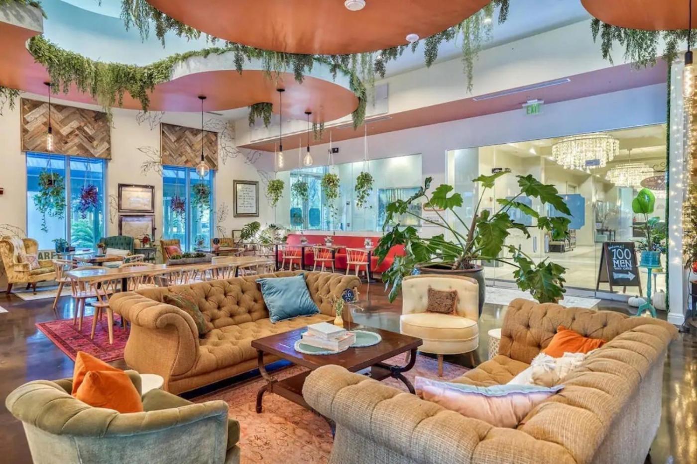 5 Star Resort 11Th Fl Stunning Sunrise 2Br 2Ba King Suite,Pools ,Shuttle Or Walk To Beach Destin Extérieur photo