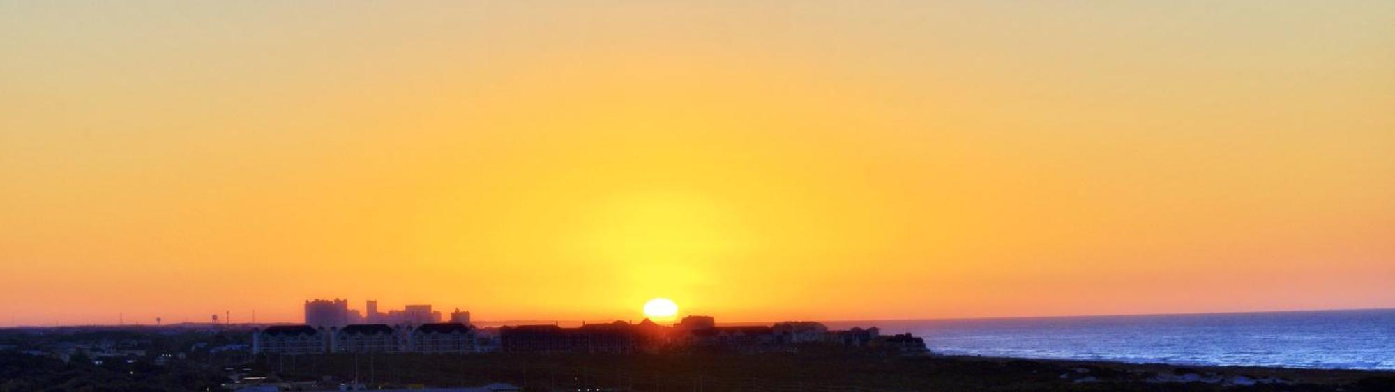 5 Star Resort 11Th Fl Stunning Sunrise 2Br 2Ba King Suite,Pools ,Shuttle Or Walk To Beach Destin Extérieur photo